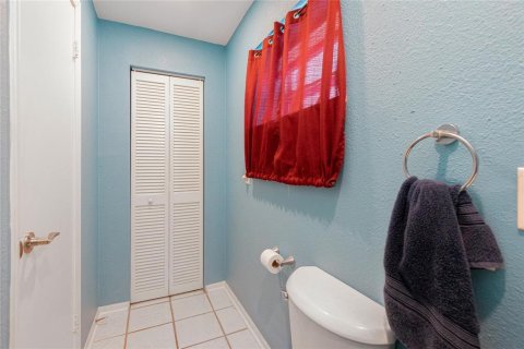 Villa ou maison à vendre à Punta Gorda, Floride: 3 chambres, 153.47 m2 № 1129915 - photo 15