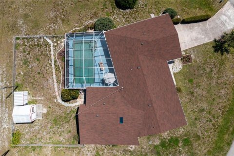 Villa ou maison à vendre à Punta Gorda, Floride: 3 chambres, 153.47 m2 № 1129915 - photo 3