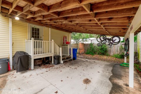 Casa en venta en Saint Augustine, Florida, 3 dormitorios, 178.37 m2 № 841017 - foto 26