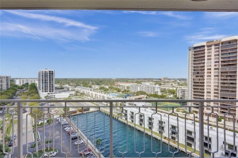 Condominio en venta en Miami, Florida, 1 dormitorio, 79.99 m2 № 1411981 - foto 8