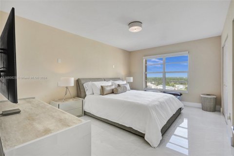 Condominio en venta en Miami, Florida, 1 dormitorio, 79.99 m2 № 1411981 - foto 23