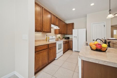 Adosado en venta en Oviedo, Florida, 3 dormitorios, 166.95 m2 № 1290434 - foto 10