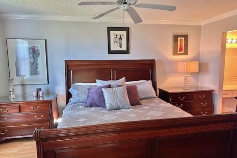 Condominio en venta en Sunrise, Florida, 2 dormitorios, 127.28 m2 № 1127971 - foto 8