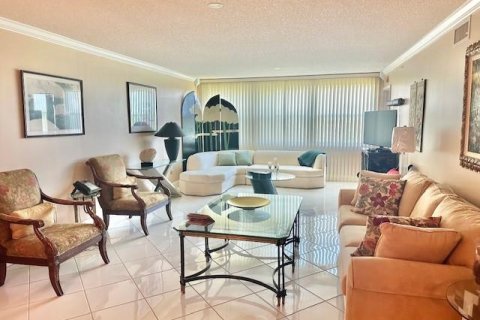 Condominio en venta en Sunrise, Florida, 2 dormitorios, 127.28 m2 № 1127971 - foto 23