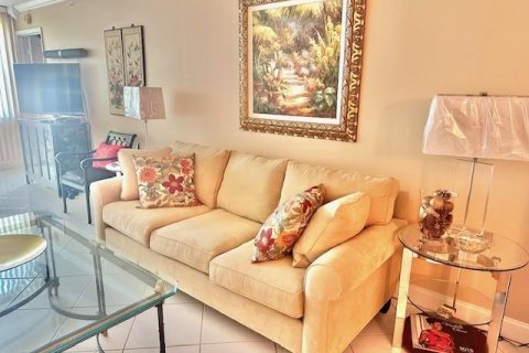 Condominio en venta en Sunrise, Florida, 2 dormitorios, 127.28 m2 № 1127971 - foto 21