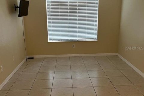 Condo in Kissimmee, Florida, 2 bedrooms  № 1387058 - photo 4