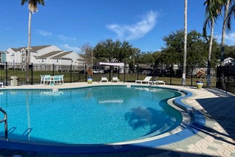 Condo in Kissimmee, Florida, 2 bedrooms  № 1387058 - photo 20