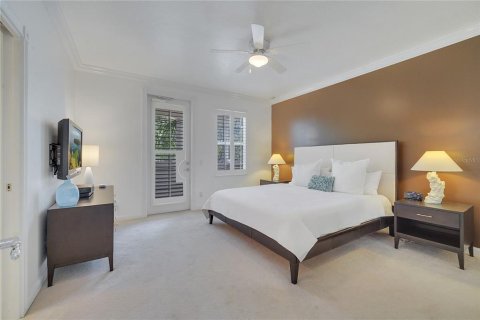 Adosado en venta en Orlando, Florida, 3 dormitorios, 168.15 m2 № 1355811 - foto 9