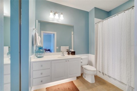 Adosado en venta en Orlando, Florida, 3 dormitorios, 168.15 m2 № 1355811 - foto 16