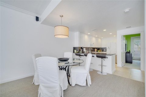 Adosado en venta en Orlando, Florida, 3 dormitorios, 168.15 m2 № 1355811 - foto 30