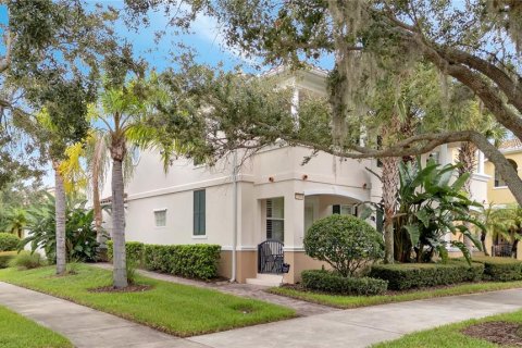 Adosado en venta en Orlando, Florida, 3 dormitorios, 168.15 m2 № 1355811 - foto 2