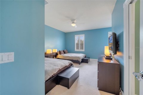 Touwnhouse à vendre à Orlando, Floride: 3 chambres, 168.15 m2 № 1355811 - photo 18