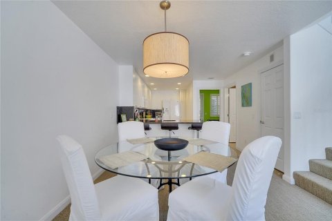 Adosado en venta en Orlando, Florida, 3 dormitorios, 168.15 m2 № 1355811 - foto 29