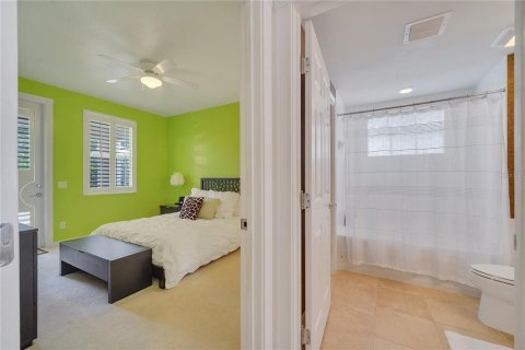 Townhouse in Orlando, Florida 3 bedrooms, 168.15 sq.m. № 1355811 - photo 24