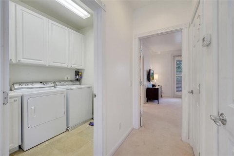 Adosado en venta en Orlando, Florida, 3 dormitorios, 168.15 m2 № 1355811 - foto 19