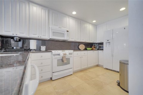 Townhouse in Orlando, Florida 3 bedrooms, 168.15 sq.m. № 1355811 - photo 7