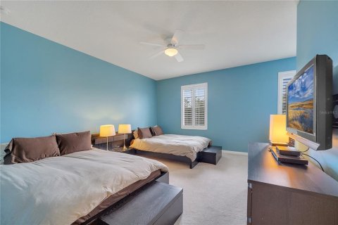 Adosado en venta en Orlando, Florida, 3 dormitorios, 168.15 m2 № 1355811 - foto 28