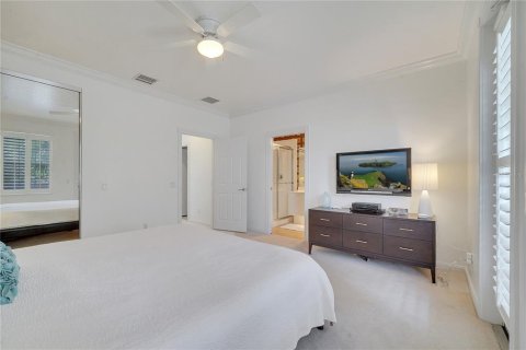 Adosado en venta en Orlando, Florida, 3 dormitorios, 168.15 m2 № 1355811 - foto 27