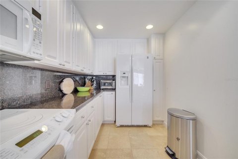 Adosado en venta en Orlando, Florida, 3 dormitorios, 168.15 m2 № 1355811 - foto 23