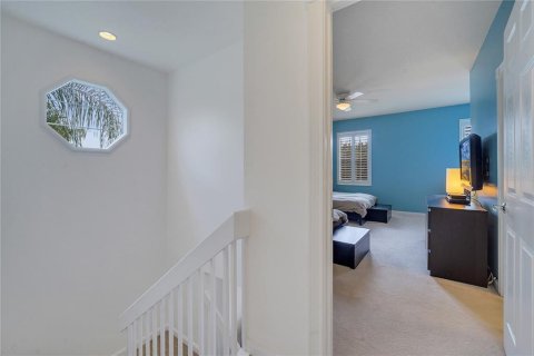 Touwnhouse à vendre à Orlando, Floride: 3 chambres, 168.15 m2 № 1355811 - photo 15