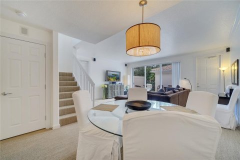 Adosado en venta en Orlando, Florida, 3 dormitorios, 168.15 m2 № 1355811 - foto 4