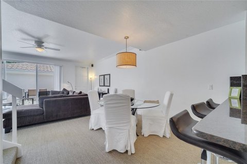 Adosado en venta en Orlando, Florida, 3 dormitorios, 168.15 m2 № 1355811 - foto 22