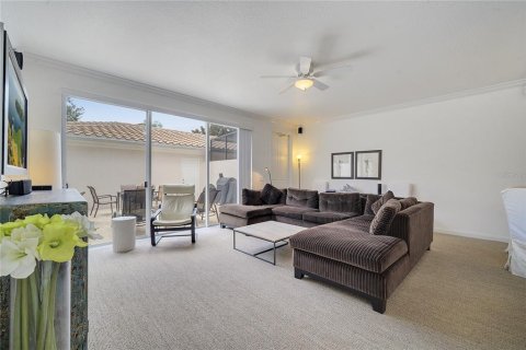 Adosado en venta en Orlando, Florida, 3 dormitorios, 168.15 m2 № 1355811 - foto 3