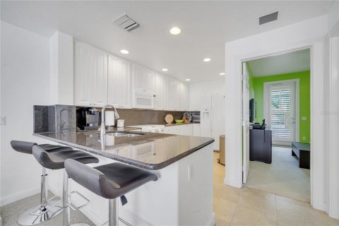 Adosado en venta en Orlando, Florida, 3 dormitorios, 168.15 m2 № 1355811 - foto 5