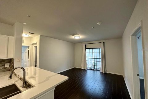 Copropriété à louer à Orlando, Floride: 3 chambres, 111.02 m2 № 1355876 - photo 3