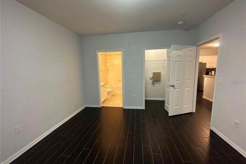 Copropriété à louer à Orlando, Floride: 3 chambres, 111.02 m2 № 1355876 - photo 8