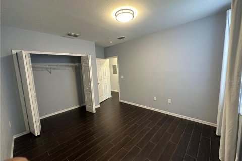 Copropriété à louer à Orlando, Floride: 3 chambres, 111.02 m2 № 1355876 - photo 14