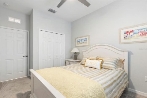 Condominio en alquiler en Lakewood Ranch, Florida, 2 dormitorios, 107.21 m2 № 231554 - foto 17