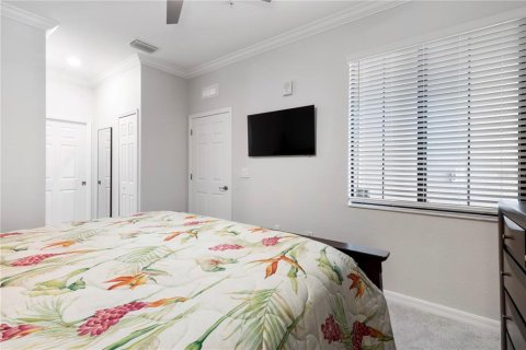 Condominio en alquiler en Lakewood Ranch, Florida, 2 dormitorios, 107.21 m2 № 231554 - foto 29