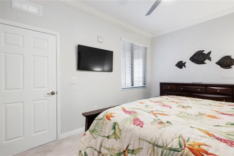 Condominio en alquiler en Lakewood Ranch, Florida, 2 dormitorios, 107.21 m2 № 231554 - foto 30