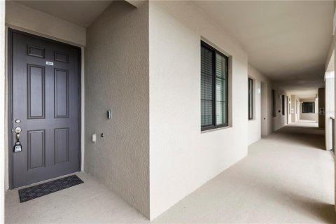 Condominio en alquiler en Lakewood Ranch, Florida, 2 dormitorios, 107.21 m2 № 231554 - foto 13
