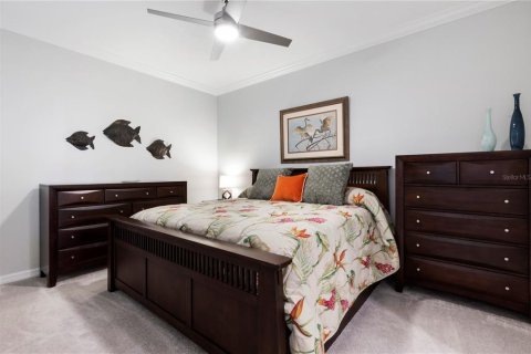 Condominio en alquiler en Lakewood Ranch, Florida, 2 dormitorios, 107.21 m2 № 231554 - foto 4