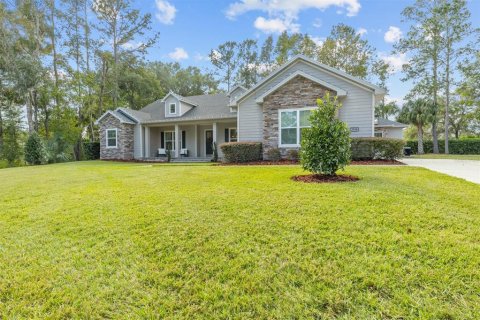 Casa en venta en Ocala, Florida, 4 dormitorios, 288.55 m2 № 1430815 - foto 3