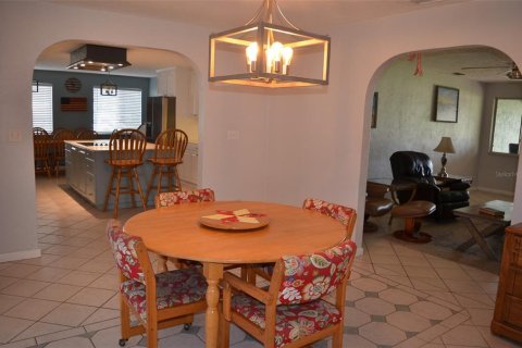 Casa en venta en Ormond Beach, Florida, 3 dormitorios, 200.3 m2 № 1384747 - foto 30