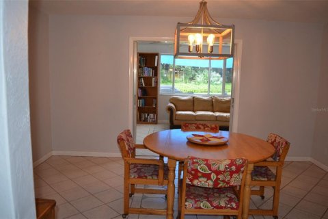 Casa en venta en Ormond Beach, Florida, 3 dormitorios, 200.3 m2 № 1384747 - foto 29