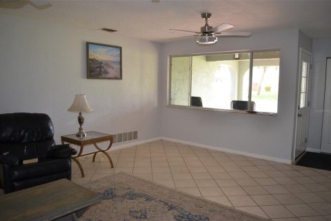 Casa en venta en Ormond Beach, Florida, 3 dormitorios, 200.3 m2 № 1384747 - foto 27