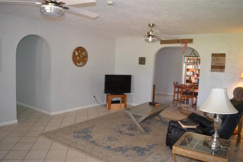 Casa en venta en Ormond Beach, Florida, 3 dormitorios, 200.3 m2 № 1384747 - foto 26