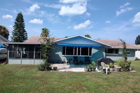 Casa en venta en Ormond Beach, Florida, 3 dormitorios, 200.3 m2 № 1384747 - foto 3