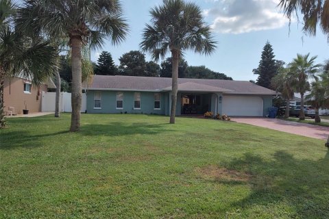 Casa en venta en Ormond Beach, Florida, 3 dormitorios, 200.3 m2 № 1384747 - foto 2