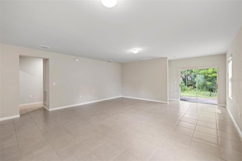 Casa en venta en North Port, Florida, 3 dormitorios, 163.14 m2 № 1381107 - foto 11