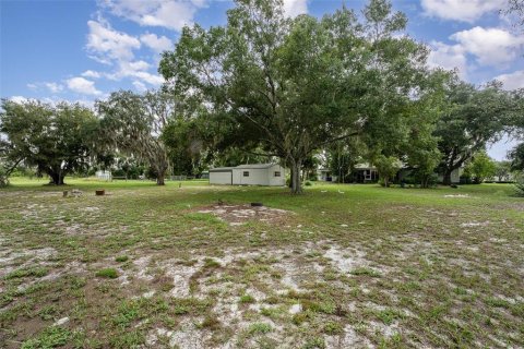 Villa ou maison à vendre à Frostproof, Floride: 3 chambres, 169.08 m2 № 1381068 - photo 11