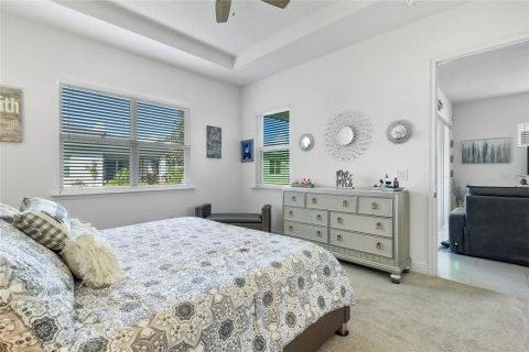 Dúplex en venta en Saint Cloud, Florida, 2 dormitorios, 136.01 m2 № 1381138 - foto 16