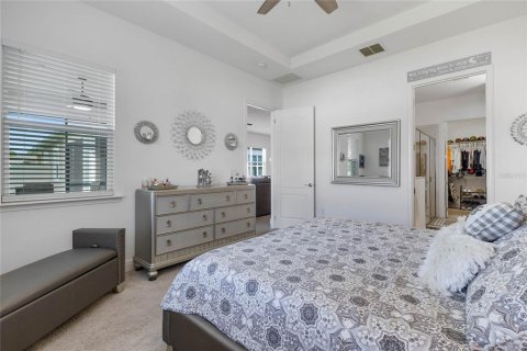 Duplex à vendre à Saint Cloud, Floride: 2 chambres, 136.01 m2 № 1381138 - photo 17