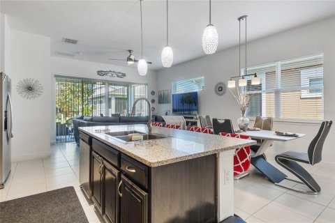 Duplex à vendre à Saint Cloud, Floride: 2 chambres, 136.01 m2 № 1381138 - photo 10