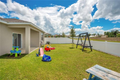 Casa en venta en Tavares, Florida, 4 dormitorios, 188.59 m2 № 1339984 - foto 27