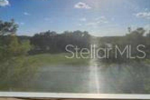Appartement à louer à Hollywood, Floride: 1 chambre, 88.91 m2 № 1422096 - photo 11